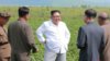 skynews-north-korea-kim-jong-un_4358473.jpg