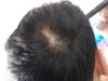 20190526_121930.jpg