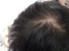 20190526_122316.jpg