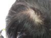 20190526_122309.jpg