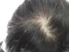20190526_122301.jpg