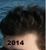 2014.png