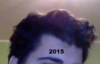 2015.png