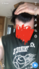 325FF999-C5F4-446E-9CF0-FB56886E5221.png