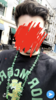 B1ECA1C6-192A-4CC5-B0C6-867C57E5EF1D.png