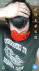 31BDF4E9-8AE0-4A65-98C8-DAAD6841C845.png