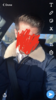 3F3468A2-9E40-4266-A875-9AAB15F47A54.png