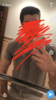 3A5DD5CD-A3DB-4812-BDF1-437A1990AB0D.png