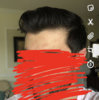 048007BB-B05C-4F36-94F8-325272277454.jpeg