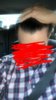 D9E988C9-7E8E-4264-8BEB-FC3B60F5D6FF.jpeg