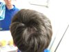 hairb4.jpg