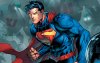 character_bio_576_superman.jpg