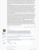 Screen Shot 2019-07-28 at 10.19.33 PM.png