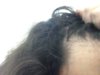 245AFE7B-03C9-4702-8526-98EF547628D5.jpeg