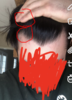 2nd.PNG