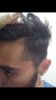 Screenshot_20191129-204028_Photos.jpg