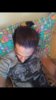 Screenshot_20191129-204131_Photos.jpg