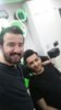 Screenshot_20191129-203038_Photos.jpg