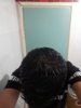 20191129_211700.jpg