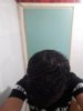 20191129_211658.jpg
