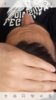 Screenshot_20191205-144045_Gallery.jpg