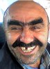 20061031021319!Monobrow.jpg