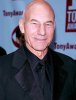 patrick-stewart-picture-3.jpg