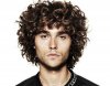 curly-hairstyle-for-thick-hair-men.jpg