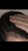 70ECC800-5296-4385-8298-C15C9C340A6F.png