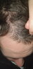 20200524_204500.jpg
