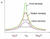 HairLossTalk.com--Damped-Oscillation.gif