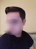 20180825_233505_1.jpg