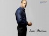 Jason-Statham-HD-Wallpaper.jpg