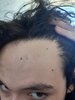 20200905_133831.jpg