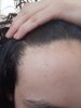 20200905_133815.jpg