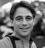 Tony_Danza_1995.jpg