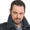 Daniel-John-Danny-Dyer-Contact-Information.jpg