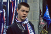 Danny-Dyer-birthday-EastEnders-throwback-1010823.jpg