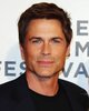 Rob_Lowe_2012_Shankbone_2.jpg