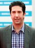 1200px-David_Schwimmer_2011.jpg