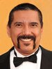 10-Steven Michael Quezada.jpg