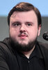 John_Bradley_by_Gage_Skidmore_2.jpg