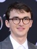 Isaac_Hempstead_Wright.jpg