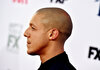 Theo+Rossi+Premiere+Screening+FX+Sons+Anarchy+oKLGvuI_U3tx.jpg