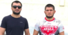 Abubakar-Nurmagomedov-Khabib-Nurmagomedov.png