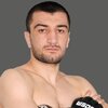 AbubakarNurmagomedov.0.0.jpg