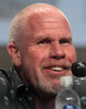 Ron_Perlman_SDCC_2014.jpg