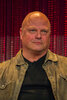 Michael_Chiklis_at_PaleyFest_2014.jpg