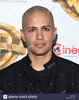 las-vegas-nevada-usa-17th-apr-2016-jay-hernandez-arrives-for-the-cinemacon-FXR5AE.jpg