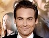 kevinzegers.jpg